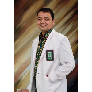 Al Hafiz