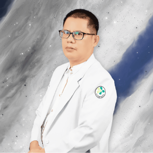 Nirza Warto