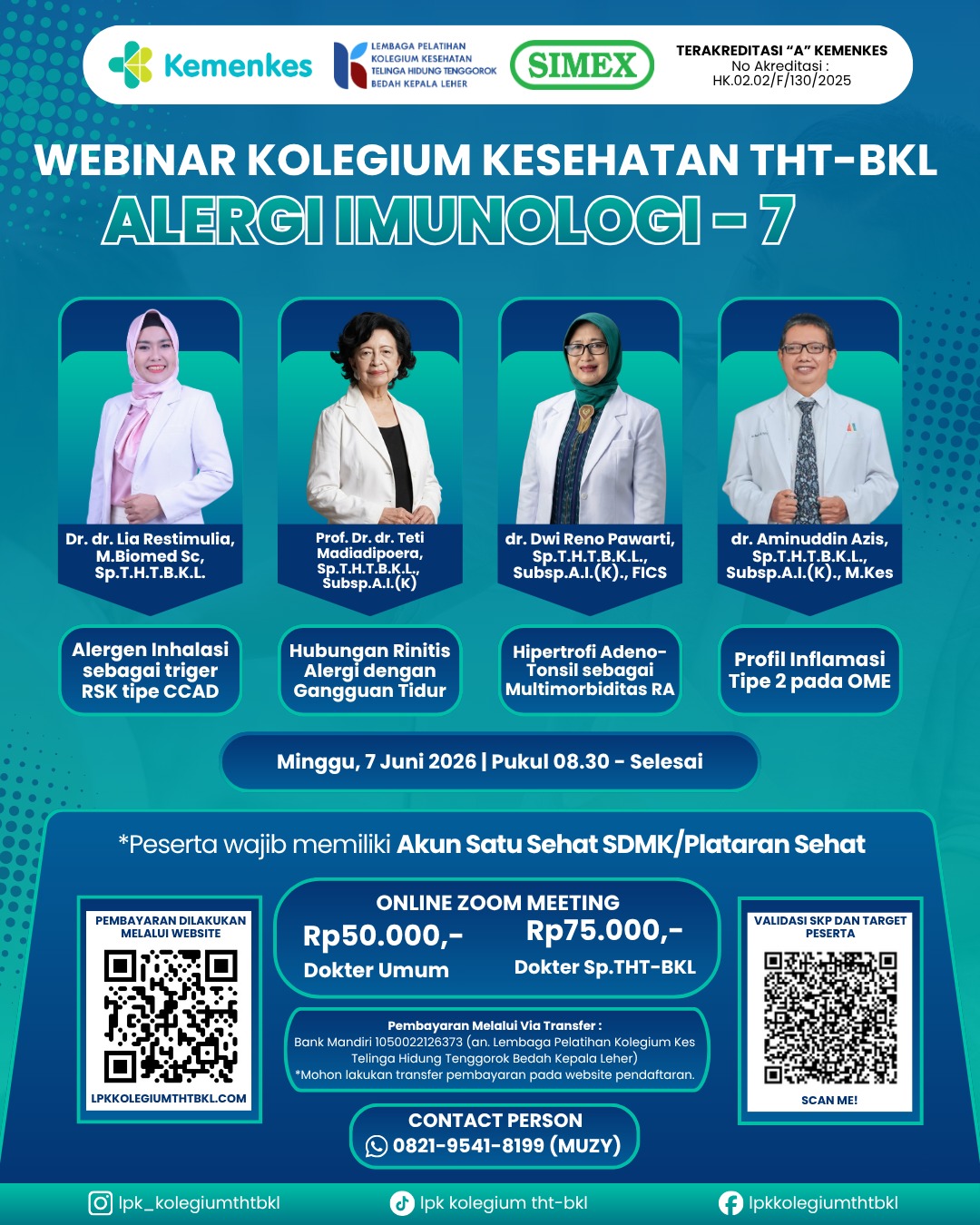 Allergi Immunologi-7