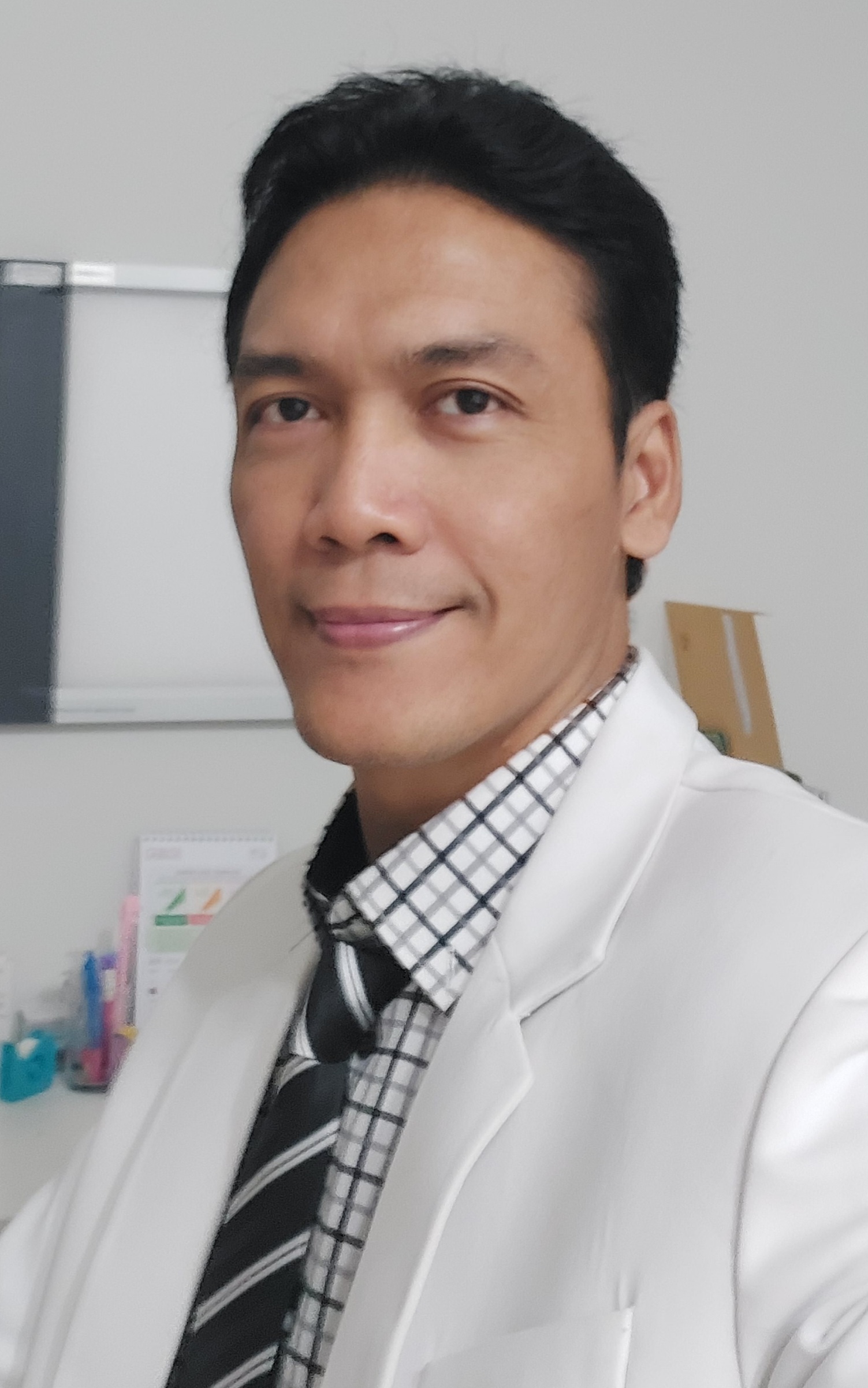Foto Willy Yusmawan