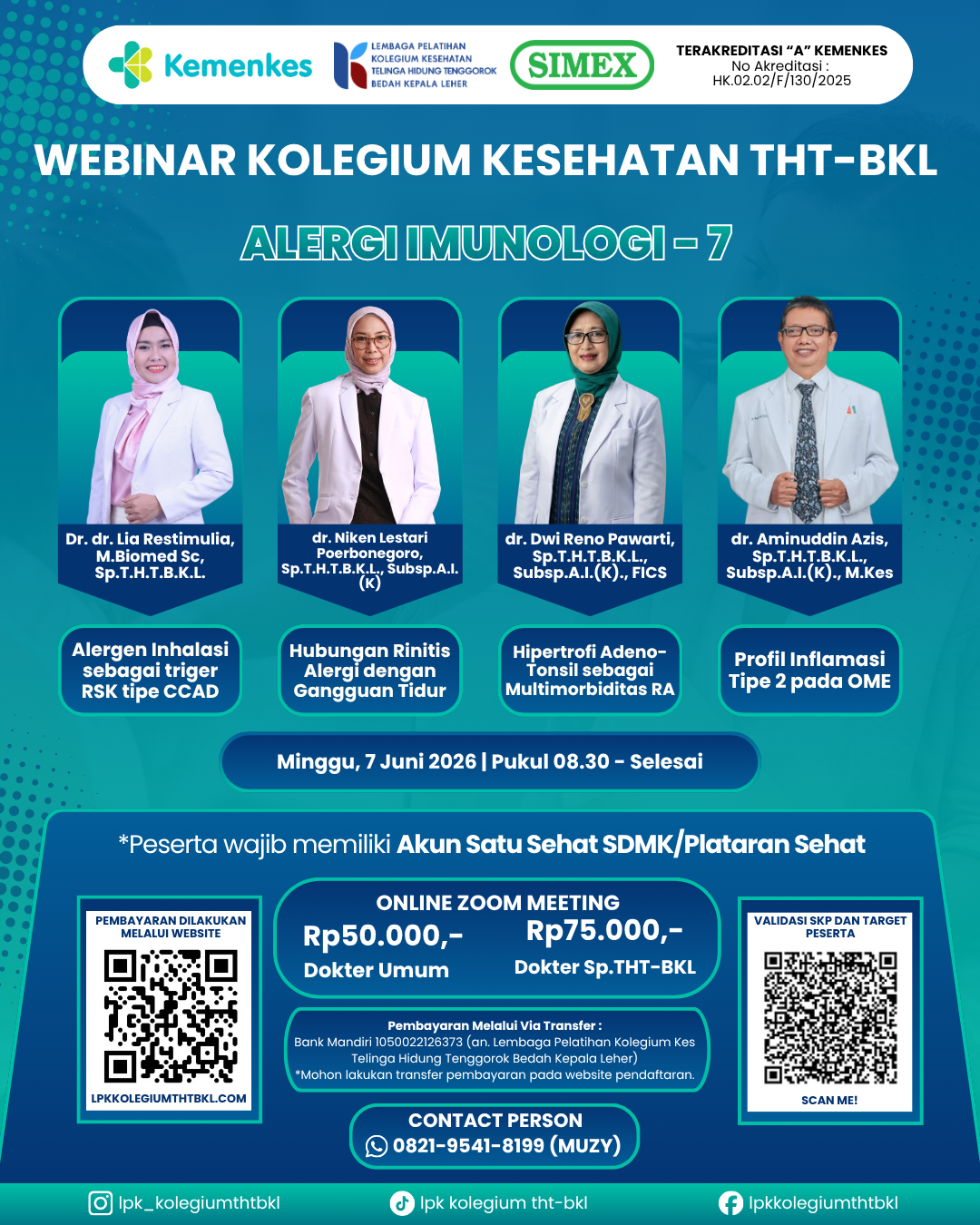 Allergi Immunologi-7