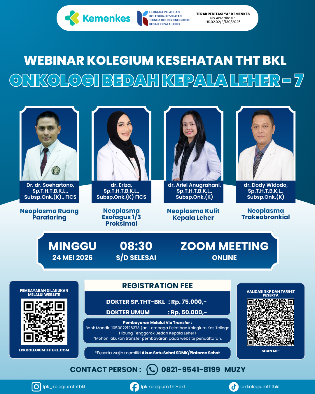 Onkologi Bedah Kepala Leher-7