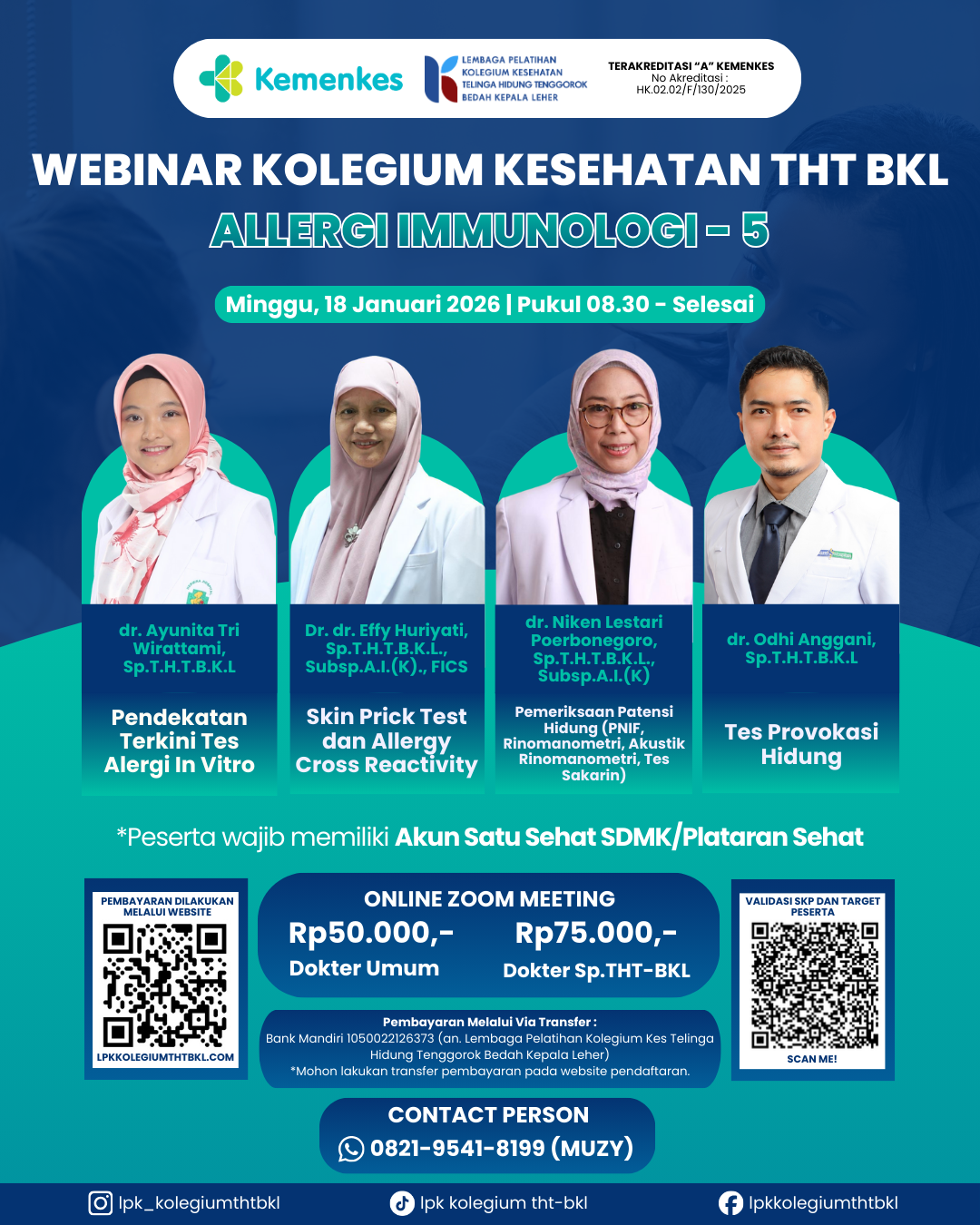 Allergi Immunologi-5