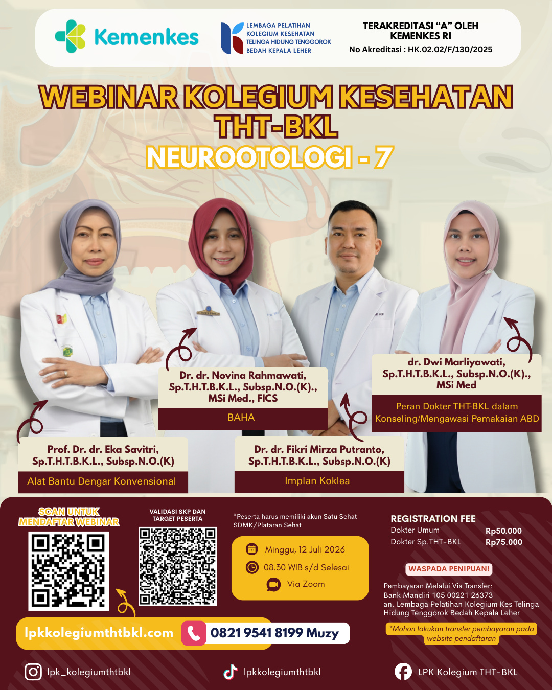 Neurootologi-7