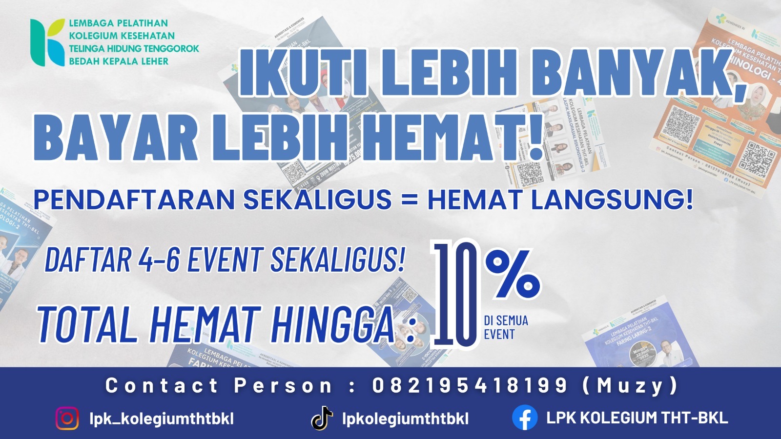 Banner Slide