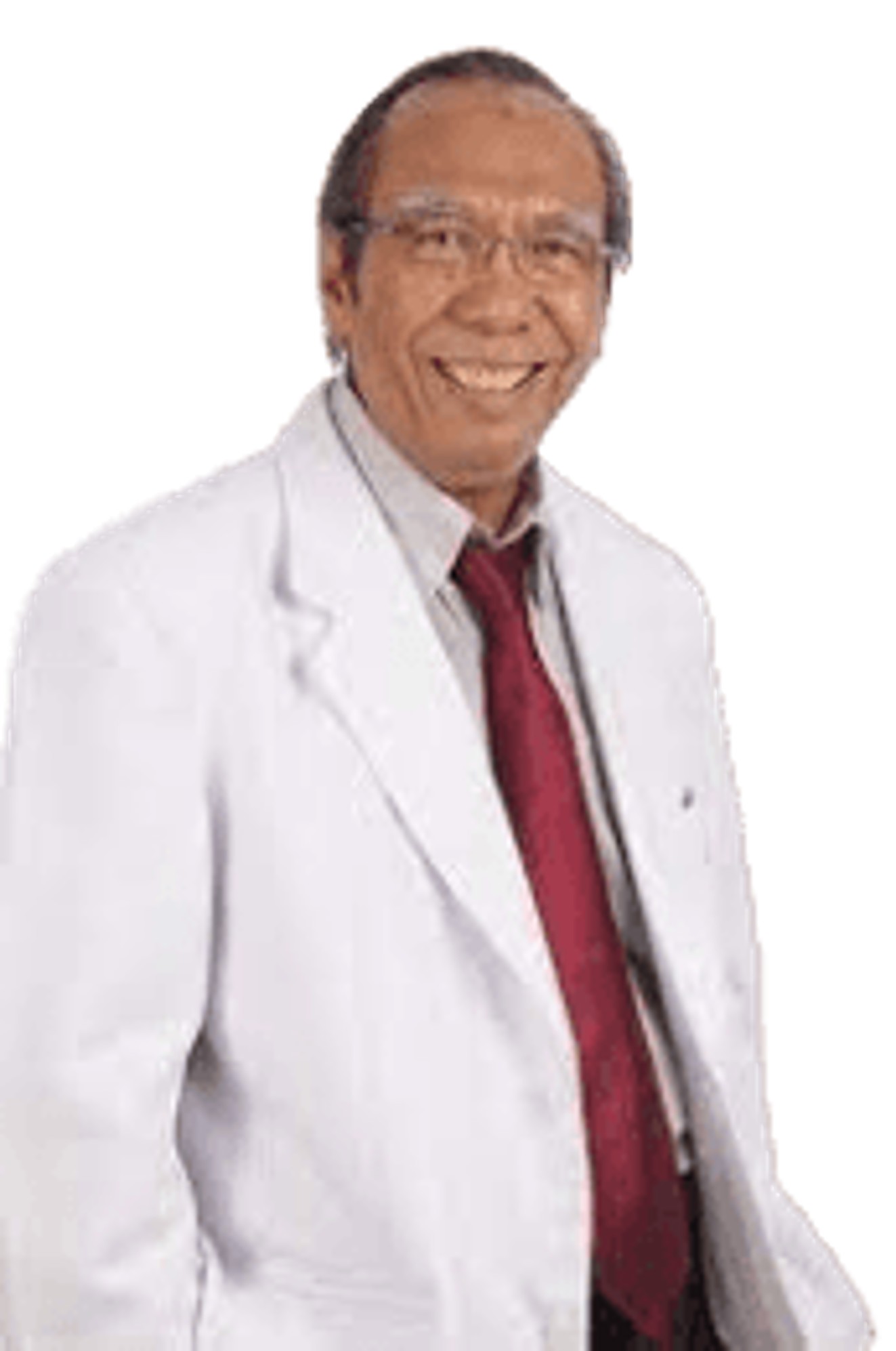 Bambang hermuani