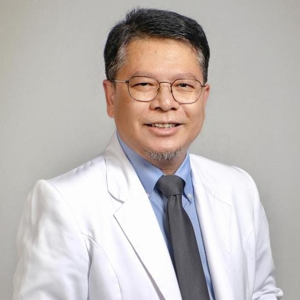 Arif Dermawan
