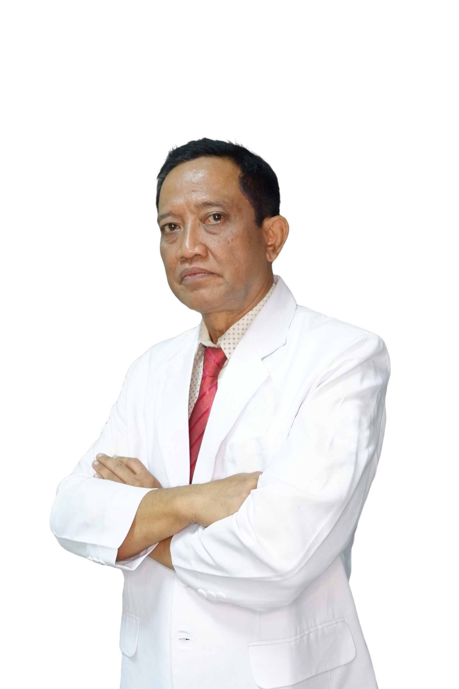 I Dewa Gede Arta Eka Putra