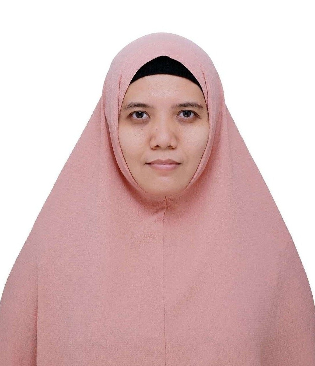 Tengku Siti Hajar Haryuna