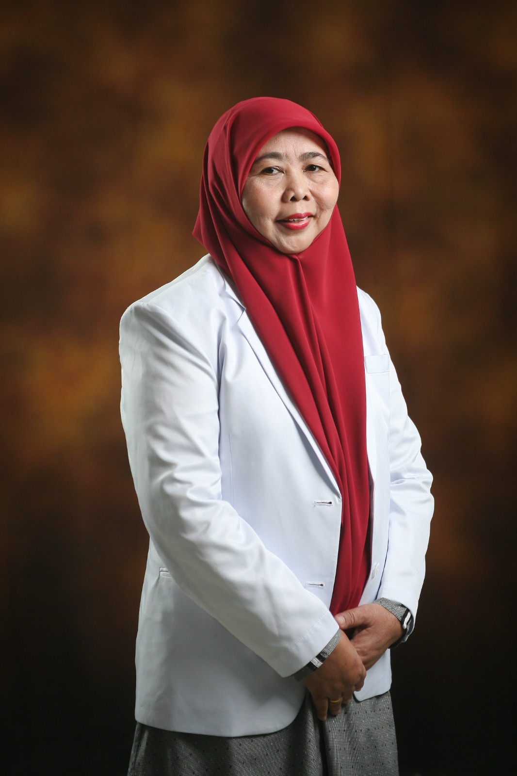 Riskiana Djamin