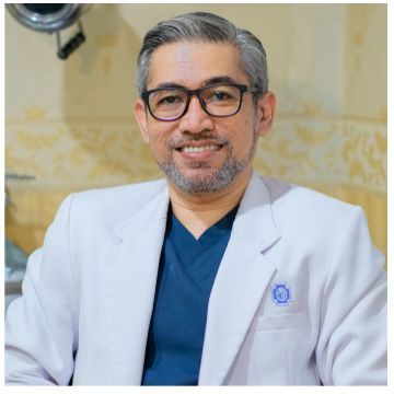 Rahmanofa Yunizaf