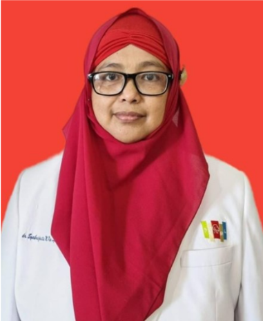 Syahrijuita