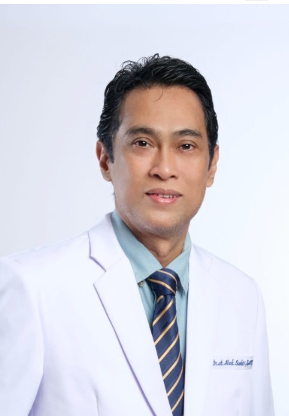 Amsyar Akil