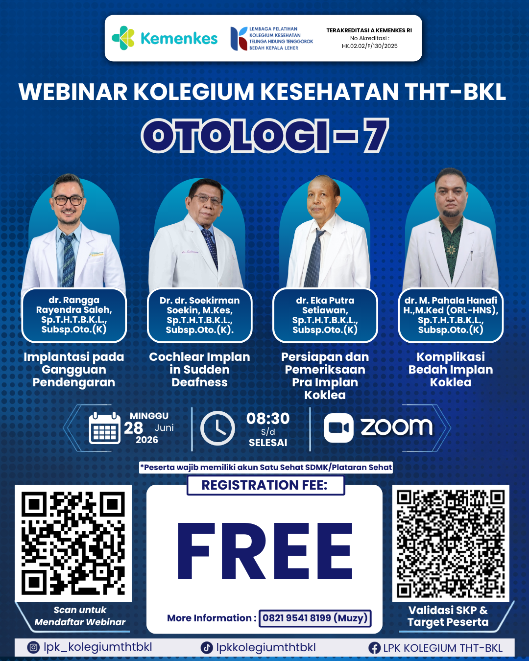 Otologi-7