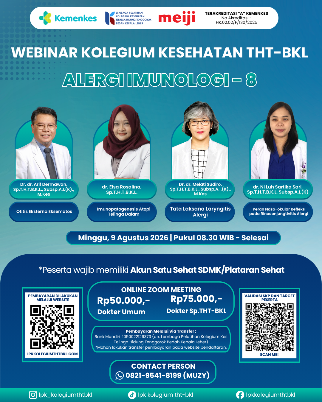 Allergi Immunologi-8