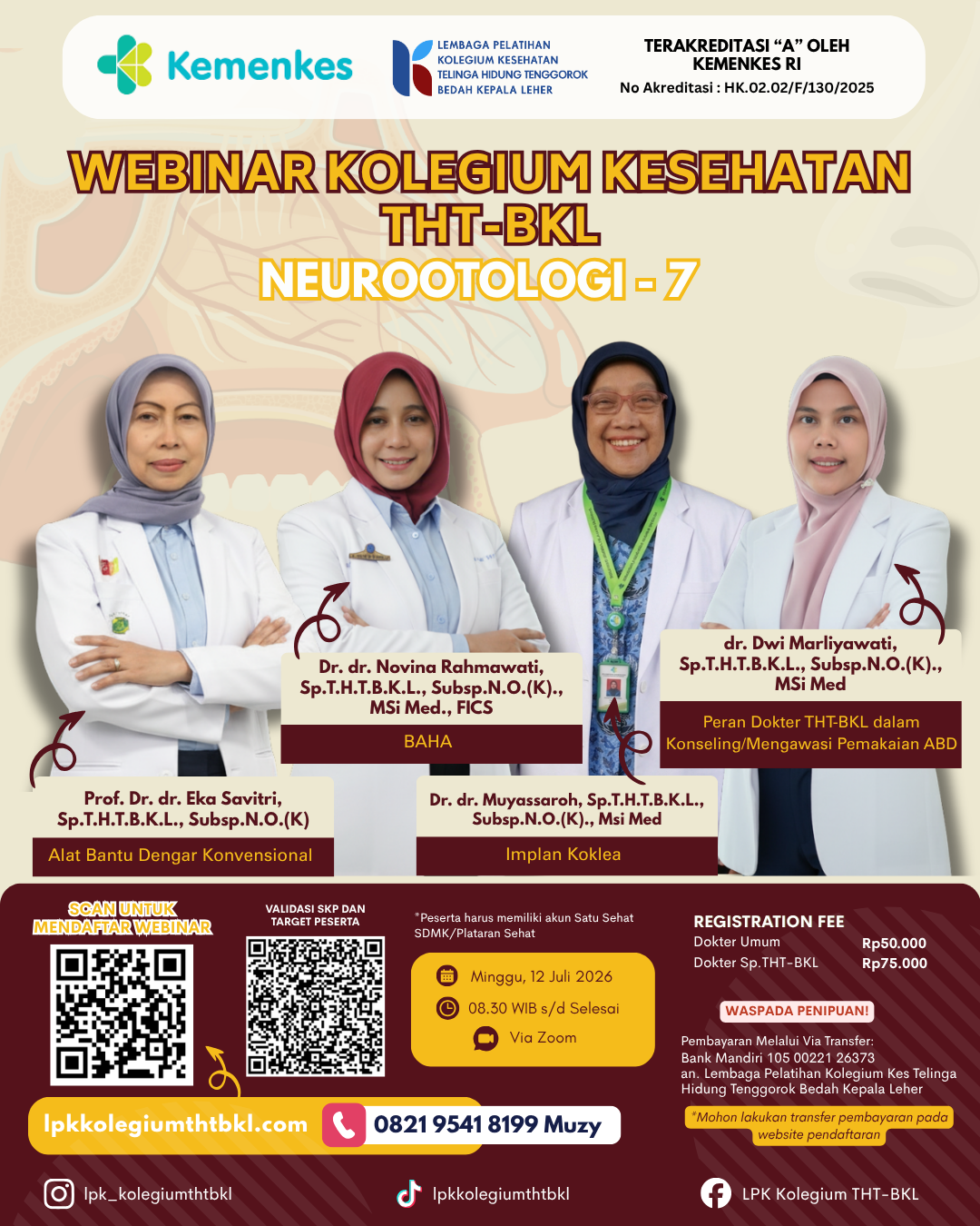 Neurootologi-7
