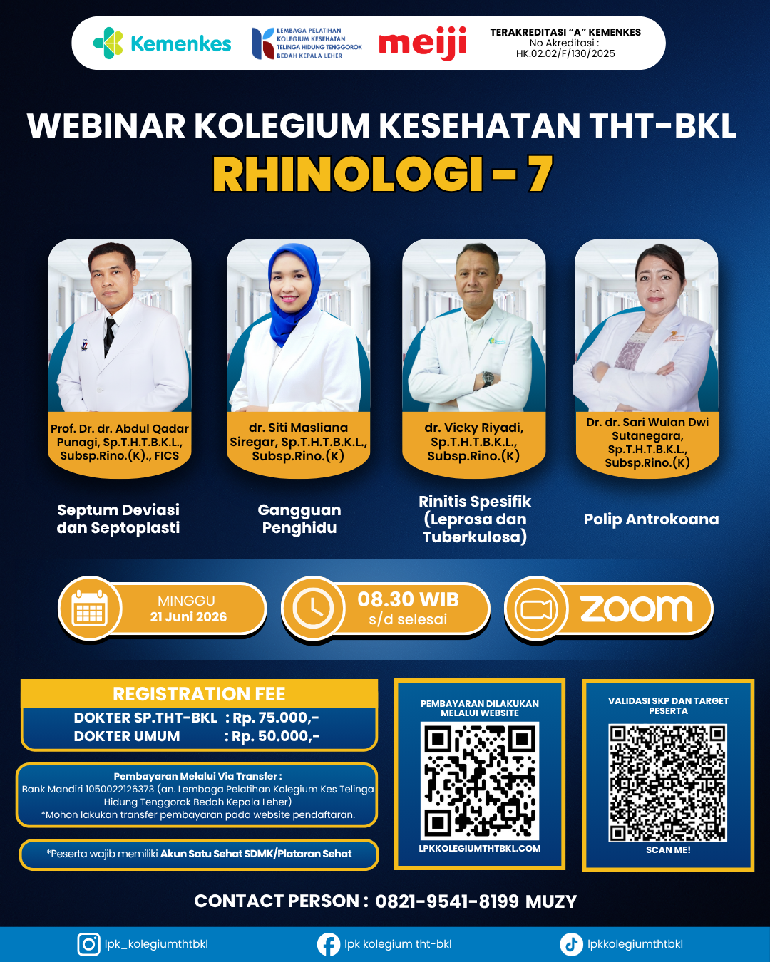 Rhinologi-7
