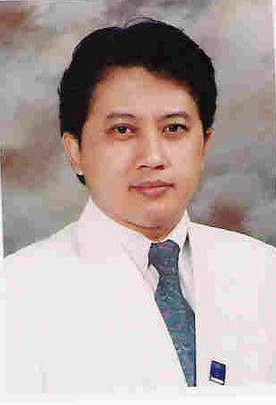 Brastho Bramantyo