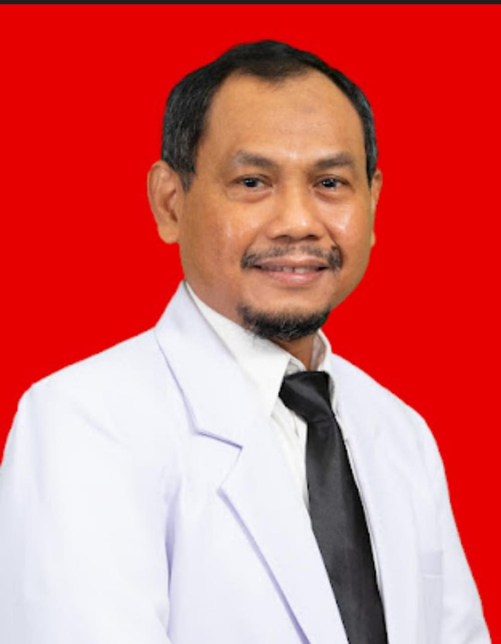 Hadi Sudrajad