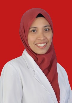 Dina Alia