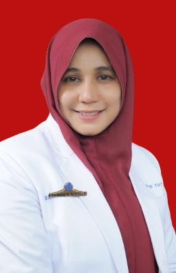 Novina Rahmawati