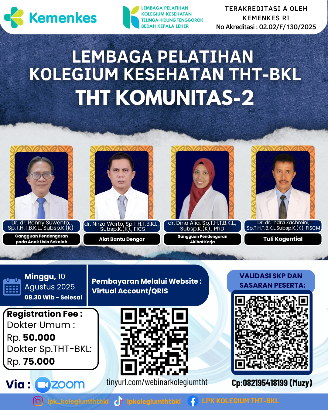 THT Komunitas-2