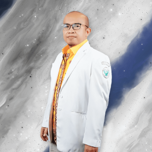 Ade Asyari