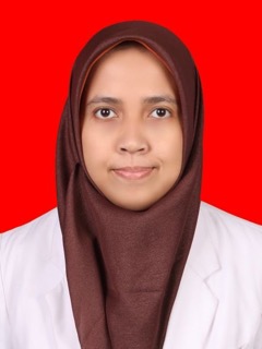 Febriani Endiyarti