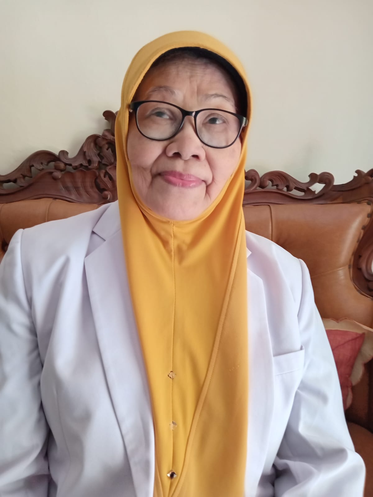 Suprihati