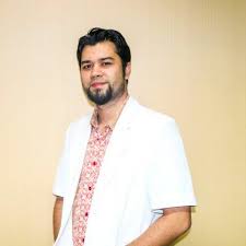 Ferryan Sofyan